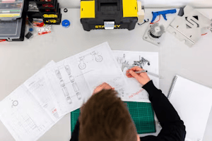 Electrical & Electronics Engineering