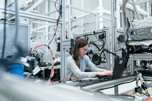Mechanical Engineering
